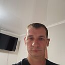 Igor, 42 года