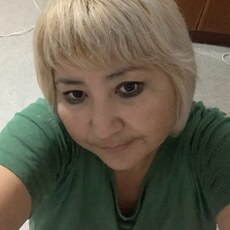 Фотография девушки Aliya, 46 лет из г. Костанай