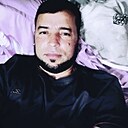 Фарид, 37 лет