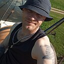 Александр, 34 года