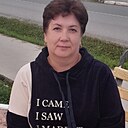 Лилия, 54 года