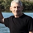 Андрей, 54 года