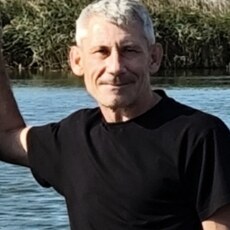Фотография мужчины Андрей, 54 года из г. Донецкая