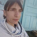 Таня, 22 года