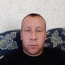 Александр, 42 года