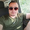 Александр, 28 лет