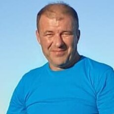 Фотография мужчины Александр, 54 года из г. Новоалтайск