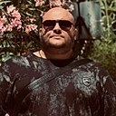 Максим, 43 года