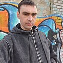 Алексей, 31 год