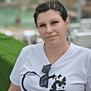 Матрёна, 36 лет