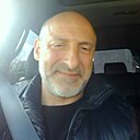 Сергей, 57 лет