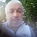 Иван, 46 лет