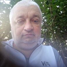 Фотография мужчины Иван, 46 лет из г. Новокузнецк