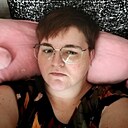Алла, 31 год