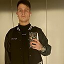 Илья, 24 года