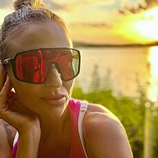 Фотография девушки Алевтина, 37 лет из г. Воронеж