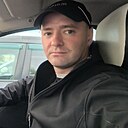 Денис, 40 лет