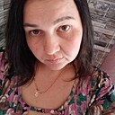 Татьяна, 39 лет