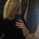 Люда, 29 год