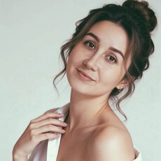 Фотография девушки Рогнеда, 31 года из г. Златоуст