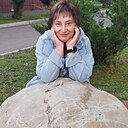 Оля, 63 года