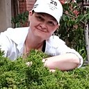 Оксана, 53 года