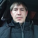 Татар Малае, 35 лет