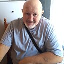 Эдуард, 64 года