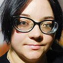 Анна, 30 лет