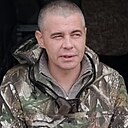 Дмитрий, 44 года
