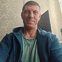 Александр, 43 года