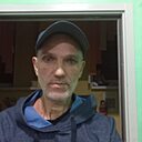 Дима, 50 лет