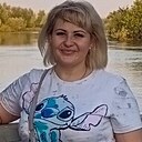 Yana, 38 лет