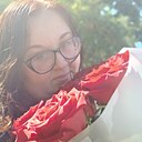 Анжелика, 26 лет