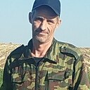 Александр, 47 лет