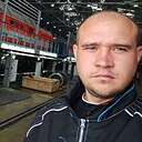 Ренат, 27 лет