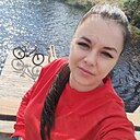 Любовь, 36 лет
