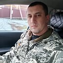 Мишка, 36 лет