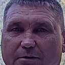 Rom, 44 года