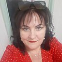 Эля, 63 года