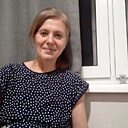 Мария, 54 лет