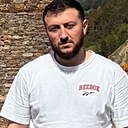 Артур, 30 лет