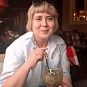 Олеся, 45 лет