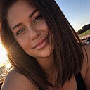 Анастасия, 33 года
