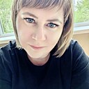 Наталья, 42 года
