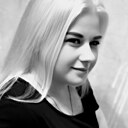 Ксения, 33 года