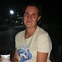 Элькин, 34 года