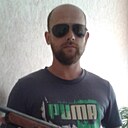 Yra, 41 год