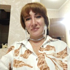 Фотография девушки Злата, 31 года из г. Сочи