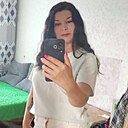 Оксана, 35 лет